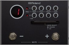Roland TM-1 Trigger Drum