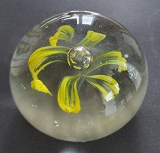 SULFURE PRESSE-PAPIERS CALE