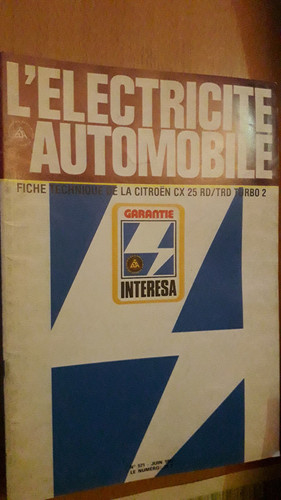 Citroën trd turbo 2 - citroën,