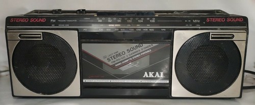 Ancien radios casquette - ancien,