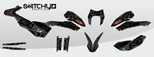 Kit Déco KTM SMC 690 2008