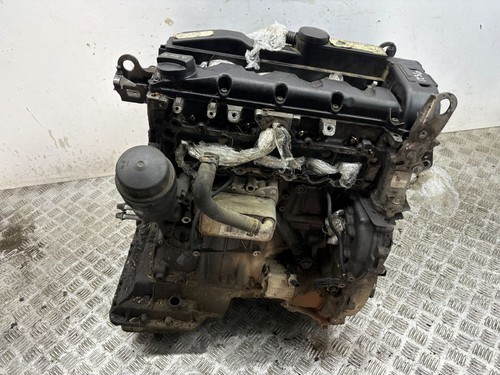 Mercedes benz vito viano - vito,