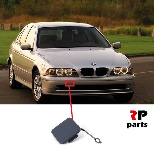 Pour bmw série - pour, e39