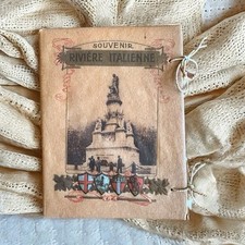 Lot 36 Cartes Postales