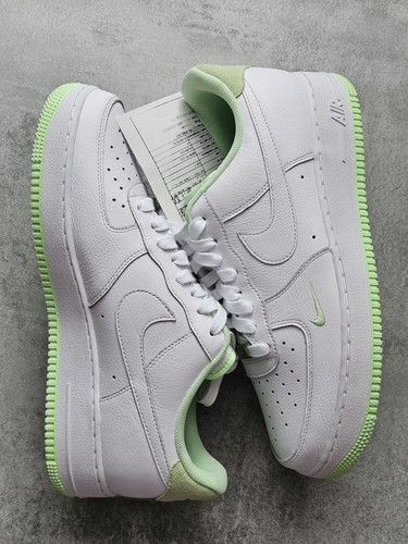 Sample nike air force - sample,