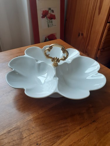 Plat service serviteur - plat,