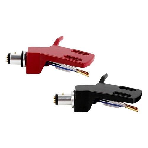 Tourne disque headshell - tourne-disque,