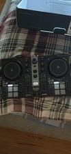Hercules DJControl Inpulse 200