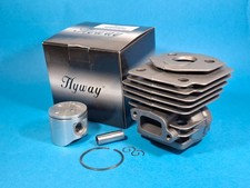 Kit cylindre et piston HYWAY