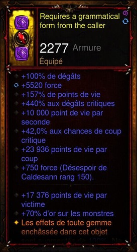 Diablo ps4 ps5 - 3[ps4/ps5], cheat