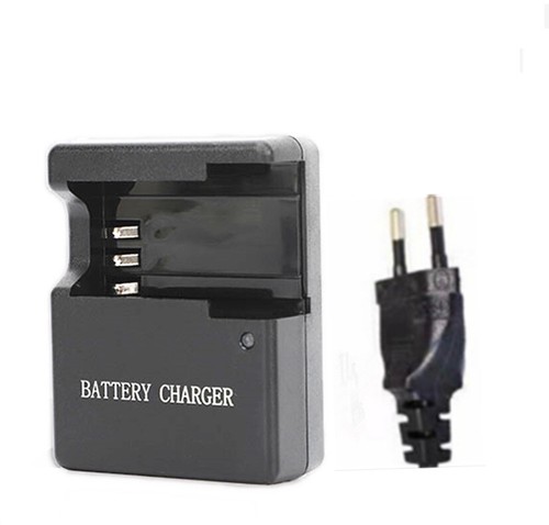 Chargeur batterie 23 - chargeur, de