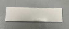 1 IKEA FRONT DRAWER PANEL FOR MALM CHEST OF DRAWERS White DRESSER