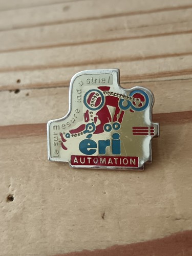 Pin pins enamel 29 - pin's,