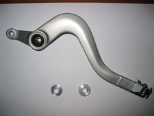 GAS GAS EC 125 200 250