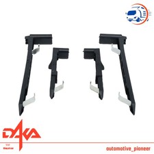 Fits 2010-2016 Volvo XC60