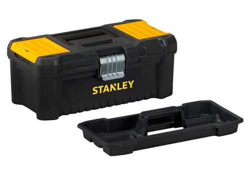 Stanley outils main - stanley®,