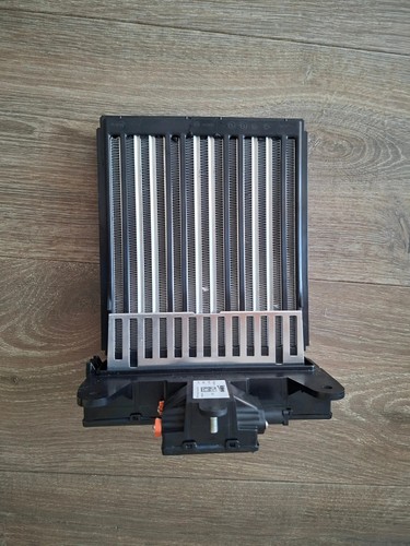 Ford capri radiateur - capri,