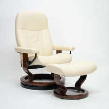 Fauteuil Ekornes Stressless