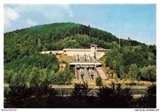 ASRP6-0339-57 - Transverse incline plan - SAINT-LOUIS-ARZVILLER - Moselle - S