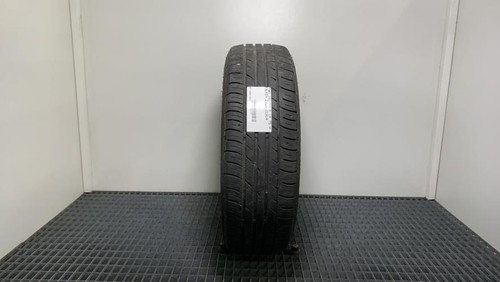 Pneu 165 r14 h falken - pneu, 165/60
