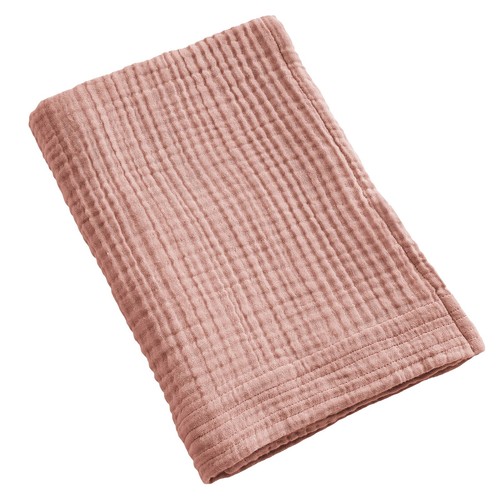 Serviette bain 70x130 cm - de,
