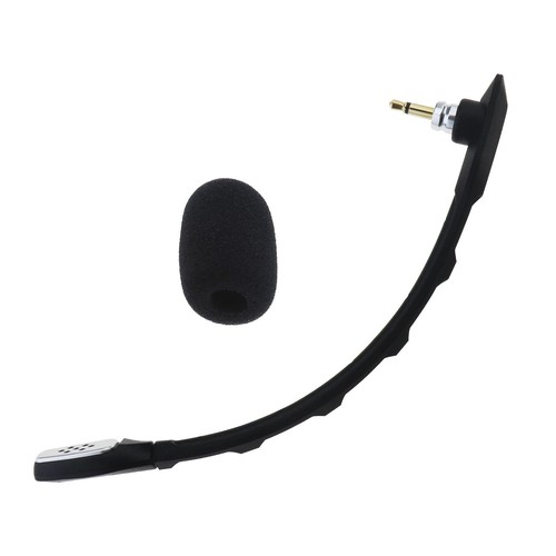 Microphone rechange - microphone,