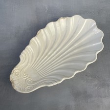 CREIL ET MONTEREAU ancien