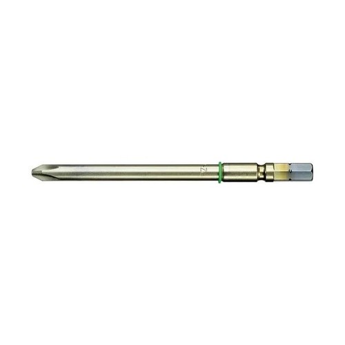 Inserti festool 100 - inserti, mm