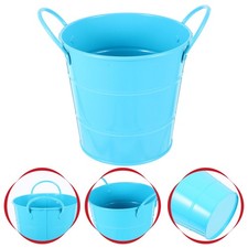  Pique-plume Porte-stylo Seau