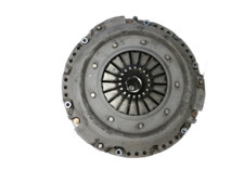 volant bimasse moteur pour