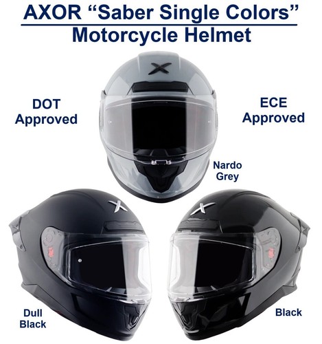 Casques moto intégraux - moto,