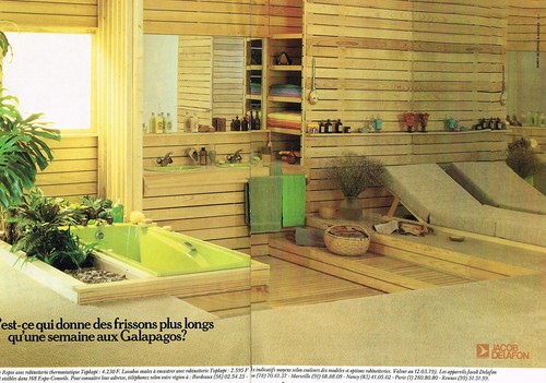 Publicite advertising 094 - publicite,