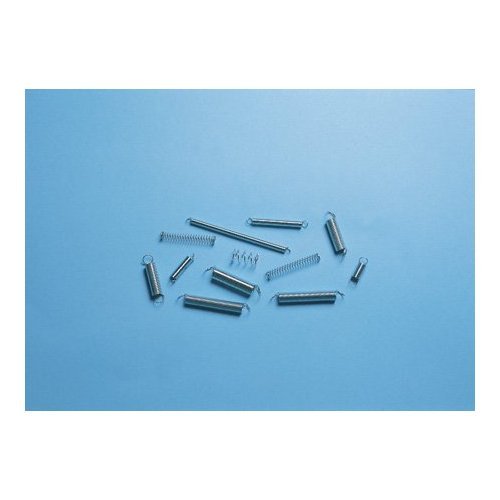Expo a30020 ressorts - expo, pk