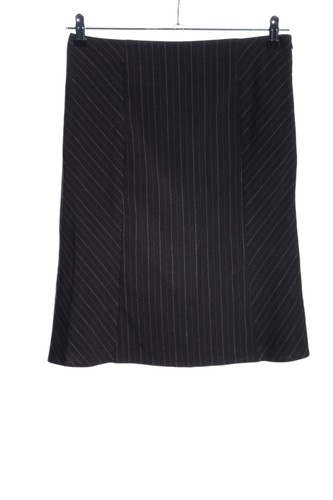 Dorothy perkins jupe longue - perkins,