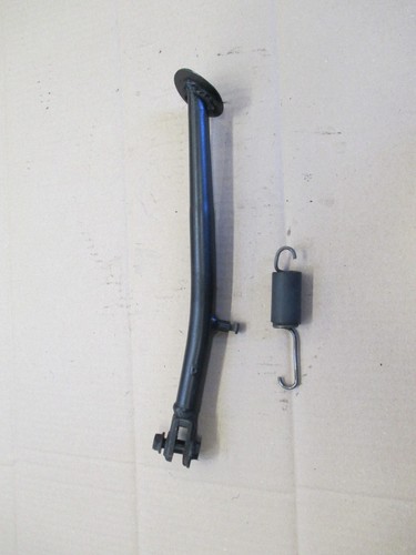 Béquille latérale pour - , honda