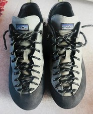 Chaussures De Randonnée