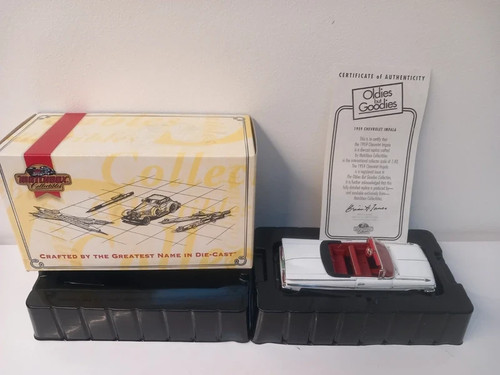 Voiture miniature matchbox - voiture,
