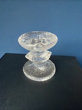 Bougeoirs Festivo - Timo