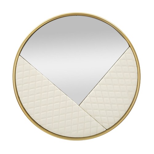 Miroir mural design sharon - miroir,
