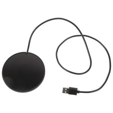  Chauffe Tasse Electrique Mug