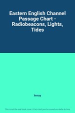 Eastern English Channel