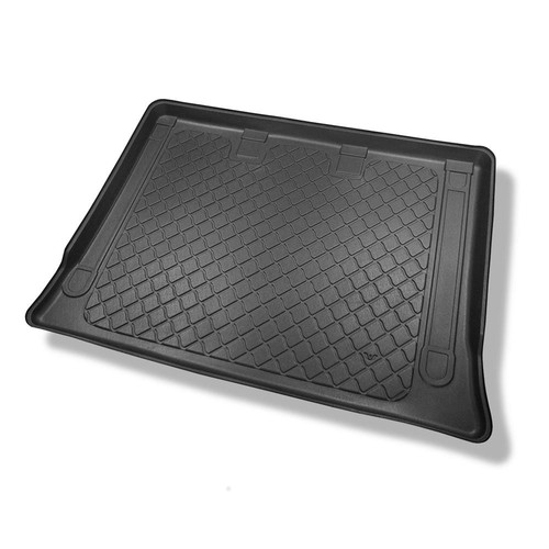 Tapis coffre pour - de,