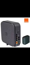 LIVEBOX 6  ORANGE NEUF Modem