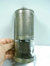 🇫🇷 ANCIEN OZONATEUR