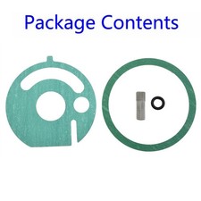 For-Eberspacher Hydronique