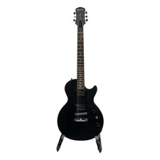 Guitare électrique Epiphone