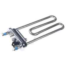 MACHINE A LAVER  AS0062921