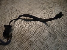 neiman quad bombardier 500