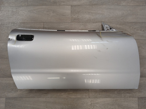 Porte droite maserati 4200 - maserati, gt