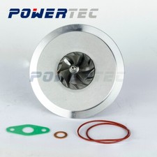 Turbocharger core 704059